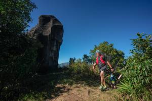 BIB: 
                            <button type="button" onclick="openModal(26588186)" class="btn btn-primary btn-sm float-right btn-popup" data-toggle="modal" data-target=".modal-high-quality">
                        <i class="fas fa-shopping-cart"></i> Add to Cart
                    </button>
                                            <button type="button" onclick="isThisMe(26588186, true)" class="btn btn-success btn-sm float-right btn-popup btn-isme hidden" data-toggle="tooltip" data-placement="bottom" title="นี่คือรูปของคุณใช่ไหม คลิกที่นี่เพื่อเอาเข้าอัลบั้ม">
                        <i class="fas fa-plus"></i> Add to album
                    </button>
                    <button type="button" onclick="isThisMe(26588186, false)" class="btn btn-warning btn-sm float-right btn-popup btn-isnotme hidden">
                        <i class="fas fa-ban"></i> Remove from album
                    </button>