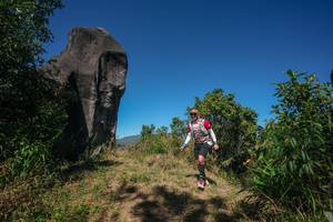 BIB: 
                            <button type="button" onclick="openModal(26577296)" class="btn btn-primary btn-sm float-right btn-popup" data-toggle="modal" data-target=".modal-high-quality">
                        <i class="fas fa-shopping-cart"></i> Add to Cart
                    </button>
                                            <button type="button" onclick="isThisMe(26577296, true)" class="btn btn-success btn-sm float-right btn-popup btn-isme hidden" data-toggle="tooltip" data-placement="bottom" title="นี่คือรูปของคุณใช่ไหม คลิกที่นี่เพื่อเอาเข้าอัลบั้ม">
                        <i class="fas fa-plus"></i> Add to album
                    </button>
                    <button type="button" onclick="isThisMe(26577296, false)" class="btn btn-warning btn-sm float-right btn-popup btn-isnotme hidden">
                        <i class="fas fa-ban"></i> Remove from album
                    </button>