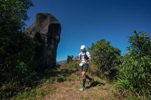 BIB: 
                            <button type="button" onclick="openModal(26583587)" class="btn btn-primary btn-sm float-right btn-popup" data-toggle="modal" data-target=".modal-high-quality">
                        <i class="fas fa-shopping-cart"></i> Add to Cart
                    </button>
                                            <button type="button" onclick="isThisMe(26583587, true)" class="btn btn-success btn-sm float-right btn-popup btn-isme hidden" data-toggle="tooltip" data-placement="bottom" title="นี่คือรูปของคุณใช่ไหม คลิกที่นี่เพื่อเอาเข้าอัลบั้ม">
                        <i class="fas fa-plus"></i> Add to album
                    </button>
                    <button type="button" onclick="isThisMe(26583587, false)" class="btn btn-warning btn-sm float-right btn-popup btn-isnotme hidden">
                        <i class="fas fa-ban"></i> Remove from album
                    </button>