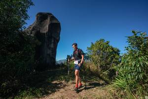 BIB: 
                            <button type="button" onclick="openModal(26588125)" class="btn btn-primary btn-sm float-right btn-popup" data-toggle="modal" data-target=".modal-high-quality">
                        <i class="fas fa-shopping-cart"></i> Add to Cart
                    </button>
                                            <button type="button" onclick="isThisMe(26588125, true)" class="btn btn-success btn-sm float-right btn-popup btn-isme hidden" data-toggle="tooltip" data-placement="bottom" title="นี่คือรูปของคุณใช่ไหม คลิกที่นี่เพื่อเอาเข้าอัลบั้ม">
                        <i class="fas fa-plus"></i> Add to album
                    </button>
                    <button type="button" onclick="isThisMe(26588125, false)" class="btn btn-warning btn-sm float-right btn-popup btn-isnotme hidden">
                        <i class="fas fa-ban"></i> Remove from album
                    </button>