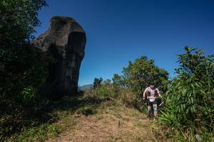 BIB: 
                            <button type="button" onclick="openModal(26584494)" class="btn btn-primary btn-sm float-right btn-popup" data-toggle="modal" data-target=".modal-high-quality">
                        <i class="fas fa-shopping-cart"></i> Add to Cart
                    </button>
                                            <button type="button" onclick="isThisMe(26584494, true)" class="btn btn-success btn-sm float-right btn-popup btn-isme hidden" data-toggle="tooltip" data-placement="bottom" title="นี่คือรูปของคุณใช่ไหม คลิกที่นี่เพื่อเอาเข้าอัลบั้ม">
                        <i class="fas fa-plus"></i> Add to album
                    </button>
                    <button type="button" onclick="isThisMe(26584494, false)" class="btn btn-warning btn-sm float-right btn-popup btn-isnotme hidden">
                        <i class="fas fa-ban"></i> Remove from album
                    </button>