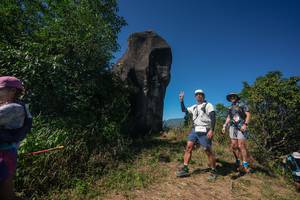 BIB: 
                            <button type="button" onclick="openModal(26582191)" class="btn btn-primary btn-sm float-right btn-popup" data-toggle="modal" data-target=".modal-high-quality">
                        <i class="fas fa-shopping-cart"></i> Add to Cart
                    </button>
                                            <button type="button" onclick="isThisMe(26582191, true)" class="btn btn-success btn-sm float-right btn-popup btn-isme hidden" data-toggle="tooltip" data-placement="bottom" title="นี่คือรูปของคุณใช่ไหม คลิกที่นี่เพื่อเอาเข้าอัลบั้ม">
                        <i class="fas fa-plus"></i> Add to album
                    </button>
                    <button type="button" onclick="isThisMe(26582191, false)" class="btn btn-warning btn-sm float-right btn-popup btn-isnotme hidden">
                        <i class="fas fa-ban"></i> Remove from album
                    </button>