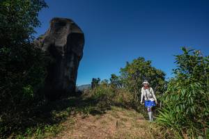 BIB: 
                            <button type="button" onclick="openModal(26586106)" class="btn btn-primary btn-sm float-right btn-popup" data-toggle="modal" data-target=".modal-high-quality">
                        <i class="fas fa-shopping-cart"></i> Add to Cart
                    </button>
                                            <button type="button" onclick="isThisMe(26586106, true)" class="btn btn-success btn-sm float-right btn-popup btn-isme hidden" data-toggle="tooltip" data-placement="bottom" title="นี่คือรูปของคุณใช่ไหม คลิกที่นี่เพื่อเอาเข้าอัลบั้ม">
                        <i class="fas fa-plus"></i> Add to album
                    </button>
                    <button type="button" onclick="isThisMe(26586106, false)" class="btn btn-warning btn-sm float-right btn-popup btn-isnotme hidden">
                        <i class="fas fa-ban"></i> Remove from album
                    </button>