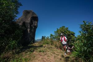 BIB: 
                            <button type="button" onclick="openModal(26579959)" class="btn btn-primary btn-sm float-right btn-popup" data-toggle="modal" data-target=".modal-high-quality">
                        <i class="fas fa-shopping-cart"></i> Add to Cart
                    </button>
                                            <button type="button" onclick="isThisMe(26579959, true)" class="btn btn-success btn-sm float-right btn-popup btn-isme hidden" data-toggle="tooltip" data-placement="bottom" title="นี่คือรูปของคุณใช่ไหม คลิกที่นี่เพื่อเอาเข้าอัลบั้ม">
                        <i class="fas fa-plus"></i> Add to album
                    </button>
                    <button type="button" onclick="isThisMe(26579959, false)" class="btn btn-warning btn-sm float-right btn-popup btn-isnotme hidden">
                        <i class="fas fa-ban"></i> Remove from album
                    </button>