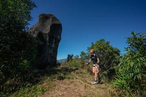 BIB: 
                            <button type="button" onclick="openModal(26583740)" class="btn btn-primary btn-sm float-right btn-popup" data-toggle="modal" data-target=".modal-high-quality">
                        <i class="fas fa-shopping-cart"></i> Add to Cart
                    </button>
                                            <button type="button" onclick="isThisMe(26583740, true)" class="btn btn-success btn-sm float-right btn-popup btn-isme hidden" data-toggle="tooltip" data-placement="bottom" title="นี่คือรูปของคุณใช่ไหม คลิกที่นี่เพื่อเอาเข้าอัลบั้ม">
                        <i class="fas fa-plus"></i> Add to album
                    </button>
                    <button type="button" onclick="isThisMe(26583740, false)" class="btn btn-warning btn-sm float-right btn-popup btn-isnotme hidden">
                        <i class="fas fa-ban"></i> Remove from album
                    </button>