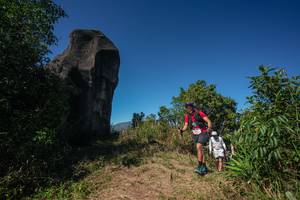 BIB: 
                            <button type="button" onclick="openModal(26584881)" class="btn btn-primary btn-sm float-right btn-popup" data-toggle="modal" data-target=".modal-high-quality">
                        <i class="fas fa-shopping-cart"></i> Add to Cart
                    </button>
                                            <button type="button" onclick="isThisMe(26584881, true)" class="btn btn-success btn-sm float-right btn-popup btn-isme hidden" data-toggle="tooltip" data-placement="bottom" title="นี่คือรูปของคุณใช่ไหม คลิกที่นี่เพื่อเอาเข้าอัลบั้ม">
                        <i class="fas fa-plus"></i> Add to album
                    </button>
                    <button type="button" onclick="isThisMe(26584881, false)" class="btn btn-warning btn-sm float-right btn-popup btn-isnotme hidden">
                        <i class="fas fa-ban"></i> Remove from album
                    </button>