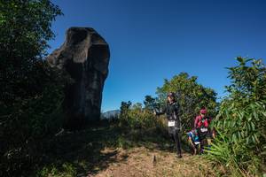 BIB: 
                            <button type="button" onclick="openModal(26588415)" class="btn btn-primary btn-sm float-right btn-popup" data-toggle="modal" data-target=".modal-high-quality">
                        <i class="fas fa-shopping-cart"></i> Add to Cart
                    </button>
                                            <button type="button" onclick="isThisMe(26588415, true)" class="btn btn-success btn-sm float-right btn-popup btn-isme hidden" data-toggle="tooltip" data-placement="bottom" title="นี่คือรูปของคุณใช่ไหม คลิกที่นี่เพื่อเอาเข้าอัลบั้ม">
                        <i class="fas fa-plus"></i> Add to album
                    </button>
                    <button type="button" onclick="isThisMe(26588415, false)" class="btn btn-warning btn-sm float-right btn-popup btn-isnotme hidden">
                        <i class="fas fa-ban"></i> Remove from album
                    </button>