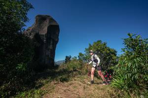 BIB: 
                            <button type="button" onclick="openModal(26584868)" class="btn btn-primary btn-sm float-right btn-popup" data-toggle="modal" data-target=".modal-high-quality">
                        <i class="fas fa-shopping-cart"></i> Add to Cart
                    </button>
                                            <button type="button" onclick="isThisMe(26584868, true)" class="btn btn-success btn-sm float-right btn-popup btn-isme hidden" data-toggle="tooltip" data-placement="bottom" title="นี่คือรูปของคุณใช่ไหม คลิกที่นี่เพื่อเอาเข้าอัลบั้ม">
                        <i class="fas fa-plus"></i> Add to album
                    </button>
                    <button type="button" onclick="isThisMe(26584868, false)" class="btn btn-warning btn-sm float-right btn-popup btn-isnotme hidden">
                        <i class="fas fa-ban"></i> Remove from album
                    </button>