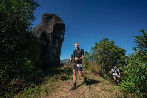 BIB: 
                            <button type="button" onclick="openModal(26583613)" class="btn btn-primary btn-sm float-right btn-popup" data-toggle="modal" data-target=".modal-high-quality">
                        <i class="fas fa-shopping-cart"></i> Add to Cart
                    </button>
                                            <button type="button" onclick="isThisMe(26583613, true)" class="btn btn-success btn-sm float-right btn-popup btn-isme hidden" data-toggle="tooltip" data-placement="bottom" title="นี่คือรูปของคุณใช่ไหม คลิกที่นี่เพื่อเอาเข้าอัลบั้ม">
                        <i class="fas fa-plus"></i> Add to album
                    </button>
                    <button type="button" onclick="isThisMe(26583613, false)" class="btn btn-warning btn-sm float-right btn-popup btn-isnotme hidden">
                        <i class="fas fa-ban"></i> Remove from album
                    </button>