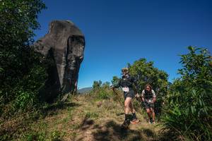 BIB: 
                            <button type="button" onclick="openModal(26577469)" class="btn btn-primary btn-sm float-right btn-popup" data-toggle="modal" data-target=".modal-high-quality">
                        <i class="fas fa-shopping-cart"></i> Add to Cart
                    </button>
                                            <button type="button" onclick="isThisMe(26577469, true)" class="btn btn-success btn-sm float-right btn-popup btn-isme hidden" data-toggle="tooltip" data-placement="bottom" title="นี่คือรูปของคุณใช่ไหม คลิกที่นี่เพื่อเอาเข้าอัลบั้ม">
                        <i class="fas fa-plus"></i> Add to album
                    </button>
                    <button type="button" onclick="isThisMe(26577469, false)" class="btn btn-warning btn-sm float-right btn-popup btn-isnotme hidden">
                        <i class="fas fa-ban"></i> Remove from album
                    </button>