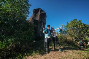 BIB: 
                            <button type="button" onclick="openModal(26588750)" class="btn btn-primary btn-sm float-right btn-popup" data-toggle="modal" data-target=".modal-high-quality">
                        <i class="fas fa-shopping-cart"></i> Add to Cart
                    </button>
                                            <button type="button" onclick="isThisMe(26588750, true)" class="btn btn-success btn-sm float-right btn-popup btn-isme hidden" data-toggle="tooltip" data-placement="bottom" title="นี่คือรูปของคุณใช่ไหม คลิกที่นี่เพื่อเอาเข้าอัลบั้ม">
                        <i class="fas fa-plus"></i> Add to album
                    </button>
                    <button type="button" onclick="isThisMe(26588750, false)" class="btn btn-warning btn-sm float-right btn-popup btn-isnotme hidden">
                        <i class="fas fa-ban"></i> Remove from album
                    </button>