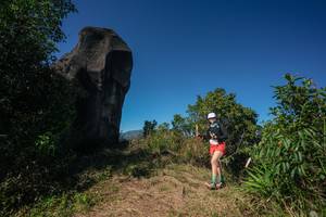 BIB: 
                            <button type="button" onclick="openModal(26585012)" class="btn btn-primary btn-sm float-right btn-popup" data-toggle="modal" data-target=".modal-high-quality">
                        <i class="fas fa-shopping-cart"></i> Add to Cart
                    </button>
                                            <button type="button" onclick="isThisMe(26585012, true)" class="btn btn-success btn-sm float-right btn-popup btn-isme hidden" data-toggle="tooltip" data-placement="bottom" title="นี่คือรูปของคุณใช่ไหม คลิกที่นี่เพื่อเอาเข้าอัลบั้ม">
                        <i class="fas fa-plus"></i> Add to album
                    </button>
                    <button type="button" onclick="isThisMe(26585012, false)" class="btn btn-warning btn-sm float-right btn-popup btn-isnotme hidden">
                        <i class="fas fa-ban"></i> Remove from album
                    </button>