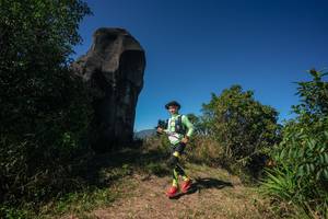 BIB: 
                            <button type="button" onclick="openModal(26585519)" class="btn btn-primary btn-sm float-right btn-popup" data-toggle="modal" data-target=".modal-high-quality">
                        <i class="fas fa-shopping-cart"></i> Add to Cart
                    </button>
                                            <button type="button" onclick="isThisMe(26585519, true)" class="btn btn-success btn-sm float-right btn-popup btn-isme hidden" data-toggle="tooltip" data-placement="bottom" title="นี่คือรูปของคุณใช่ไหม คลิกที่นี่เพื่อเอาเข้าอัลบั้ม">
                        <i class="fas fa-plus"></i> Add to album
                    </button>
                    <button type="button" onclick="isThisMe(26585519, false)" class="btn btn-warning btn-sm float-right btn-popup btn-isnotme hidden">
                        <i class="fas fa-ban"></i> Remove from album
                    </button>