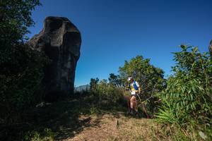 BIB: 
                            <button type="button" onclick="openModal(26588602)" class="btn btn-primary btn-sm float-right btn-popup" data-toggle="modal" data-target=".modal-high-quality">
                        <i class="fas fa-shopping-cart"></i> Add to Cart
                    </button>
                                            <button type="button" onclick="isThisMe(26588602, true)" class="btn btn-success btn-sm float-right btn-popup btn-isme hidden" data-toggle="tooltip" data-placement="bottom" title="นี่คือรูปของคุณใช่ไหม คลิกที่นี่เพื่อเอาเข้าอัลบั้ม">
                        <i class="fas fa-plus"></i> Add to album
                    </button>
                    <button type="button" onclick="isThisMe(26588602, false)" class="btn btn-warning btn-sm float-right btn-popup btn-isnotme hidden">
                        <i class="fas fa-ban"></i> Remove from album
                    </button>