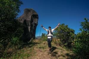 BIB: 
                            <button type="button" onclick="openModal(26578807)" class="btn btn-primary btn-sm float-right btn-popup" data-toggle="modal" data-target=".modal-high-quality">
                        <i class="fas fa-shopping-cart"></i> Add to Cart
                    </button>
                                            <button type="button" onclick="isThisMe(26578807, true)" class="btn btn-success btn-sm float-right btn-popup btn-isme hidden" data-toggle="tooltip" data-placement="bottom" title="นี่คือรูปของคุณใช่ไหม คลิกที่นี่เพื่อเอาเข้าอัลบั้ม">
                        <i class="fas fa-plus"></i> Add to album
                    </button>
                    <button type="button" onclick="isThisMe(26578807, false)" class="btn btn-warning btn-sm float-right btn-popup btn-isnotme hidden">
                        <i class="fas fa-ban"></i> Remove from album
                    </button>