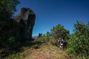 BIB: 
                            <button type="button" onclick="openModal(26584398)" class="btn btn-primary btn-sm float-right btn-popup" data-toggle="modal" data-target=".modal-high-quality">
                        <i class="fas fa-shopping-cart"></i> Add to Cart
                    </button>
                                            <button type="button" onclick="isThisMe(26584398, true)" class="btn btn-success btn-sm float-right btn-popup btn-isme hidden" data-toggle="tooltip" data-placement="bottom" title="นี่คือรูปของคุณใช่ไหม คลิกที่นี่เพื่อเอาเข้าอัลบั้ม">
                        <i class="fas fa-plus"></i> Add to album
                    </button>
                    <button type="button" onclick="isThisMe(26584398, false)" class="btn btn-warning btn-sm float-right btn-popup btn-isnotme hidden">
                        <i class="fas fa-ban"></i> Remove from album
                    </button>