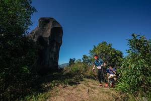 BIB: 
                            <button type="button" onclick="openModal(26586019)" class="btn btn-primary btn-sm float-right btn-popup" data-toggle="modal" data-target=".modal-high-quality">
                        <i class="fas fa-shopping-cart"></i> Add to Cart
                    </button>
                                            <button type="button" onclick="isThisMe(26586019, true)" class="btn btn-success btn-sm float-right btn-popup btn-isme hidden" data-toggle="tooltip" data-placement="bottom" title="นี่คือรูปของคุณใช่ไหม คลิกที่นี่เพื่อเอาเข้าอัลบั้ม">
                        <i class="fas fa-plus"></i> Add to album
                    </button>
                    <button type="button" onclick="isThisMe(26586019, false)" class="btn btn-warning btn-sm float-right btn-popup btn-isnotme hidden">
                        <i class="fas fa-ban"></i> Remove from album
                    </button>