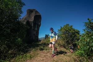 BIB: 
                            <button type="button" onclick="openModal(26583704)" class="btn btn-primary btn-sm float-right btn-popup" data-toggle="modal" data-target=".modal-high-quality">
                        <i class="fas fa-shopping-cart"></i> Add to Cart
                    </button>
                                            <button type="button" onclick="isThisMe(26583704, true)" class="btn btn-success btn-sm float-right btn-popup btn-isme hidden" data-toggle="tooltip" data-placement="bottom" title="นี่คือรูปของคุณใช่ไหม คลิกที่นี่เพื่อเอาเข้าอัลบั้ม">
                        <i class="fas fa-plus"></i> Add to album
                    </button>
                    <button type="button" onclick="isThisMe(26583704, false)" class="btn btn-warning btn-sm float-right btn-popup btn-isnotme hidden">
                        <i class="fas fa-ban"></i> Remove from album
                    </button>