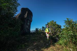 BIB: 
                            <button type="button" onclick="openModal(26592312)" class="btn btn-primary btn-sm float-right btn-popup" data-toggle="modal" data-target=".modal-high-quality">
                        <i class="fas fa-shopping-cart"></i> Add to Cart
                    </button>
                                            <button type="button" onclick="isThisMe(26592312, true)" class="btn btn-success btn-sm float-right btn-popup btn-isme hidden" data-toggle="tooltip" data-placement="bottom" title="นี่คือรูปของคุณใช่ไหม คลิกที่นี่เพื่อเอาเข้าอัลบั้ม">
                        <i class="fas fa-plus"></i> Add to album
                    </button>
                    <button type="button" onclick="isThisMe(26592312, false)" class="btn btn-warning btn-sm float-right btn-popup btn-isnotme hidden">
                        <i class="fas fa-ban"></i> Remove from album
                    </button>