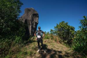 BIB: 
                            <button type="button" onclick="openModal(26577107)" class="btn btn-primary btn-sm float-right btn-popup" data-toggle="modal" data-target=".modal-high-quality">
                        <i class="fas fa-shopping-cart"></i> Add to Cart
                    </button>
                                            <button type="button" onclick="isThisMe(26577107, true)" class="btn btn-success btn-sm float-right btn-popup btn-isme hidden" data-toggle="tooltip" data-placement="bottom" title="นี่คือรูปของคุณใช่ไหม คลิกที่นี่เพื่อเอาเข้าอัลบั้ม">
                        <i class="fas fa-plus"></i> Add to album
                    </button>
                    <button type="button" onclick="isThisMe(26577107, false)" class="btn btn-warning btn-sm float-right btn-popup btn-isnotme hidden">
                        <i class="fas fa-ban"></i> Remove from album
                    </button>