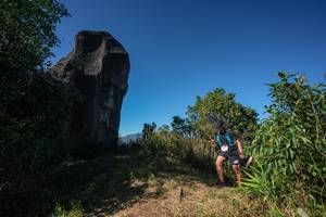 BIB: 
                            <button type="button" onclick="openModal(26589189)" class="btn btn-primary btn-sm float-right btn-popup" data-toggle="modal" data-target=".modal-high-quality">
                        <i class="fas fa-shopping-cart"></i> Add to Cart
                    </button>
                                            <button type="button" onclick="isThisMe(26589189, true)" class="btn btn-success btn-sm float-right btn-popup btn-isme hidden" data-toggle="tooltip" data-placement="bottom" title="นี่คือรูปของคุณใช่ไหม คลิกที่นี่เพื่อเอาเข้าอัลบั้ม">
                        <i class="fas fa-plus"></i> Add to album
                    </button>
                    <button type="button" onclick="isThisMe(26589189, false)" class="btn btn-warning btn-sm float-right btn-popup btn-isnotme hidden">
                        <i class="fas fa-ban"></i> Remove from album
                    </button>