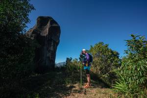 BIB: 
                            <button type="button" onclick="openModal(26590247)" class="btn btn-primary btn-sm float-right btn-popup" data-toggle="modal" data-target=".modal-high-quality">
                        <i class="fas fa-shopping-cart"></i> Add to Cart
                    </button>
                                            <button type="button" onclick="isThisMe(26590247, true)" class="btn btn-success btn-sm float-right btn-popup btn-isme hidden" data-toggle="tooltip" data-placement="bottom" title="นี่คือรูปของคุณใช่ไหม คลิกที่นี่เพื่อเอาเข้าอัลบั้ม">
                        <i class="fas fa-plus"></i> Add to album
                    </button>
                    <button type="button" onclick="isThisMe(26590247, false)" class="btn btn-warning btn-sm float-right btn-popup btn-isnotme hidden">
                        <i class="fas fa-ban"></i> Remove from album
                    </button>