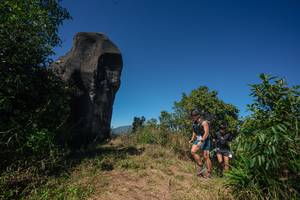 BIB: 
                            <button type="button" onclick="openModal(26581945)" class="btn btn-primary btn-sm float-right btn-popup" data-toggle="modal" data-target=".modal-high-quality">
                        <i class="fas fa-shopping-cart"></i> Add to Cart
                    </button>
                                            <button type="button" onclick="isThisMe(26581945, true)" class="btn btn-success btn-sm float-right btn-popup btn-isme hidden" data-toggle="tooltip" data-placement="bottom" title="นี่คือรูปของคุณใช่ไหม คลิกที่นี่เพื่อเอาเข้าอัลบั้ม">
                        <i class="fas fa-plus"></i> Add to album
                    </button>
                    <button type="button" onclick="isThisMe(26581945, false)" class="btn btn-warning btn-sm float-right btn-popup btn-isnotme hidden">
                        <i class="fas fa-ban"></i> Remove from album
                    </button>