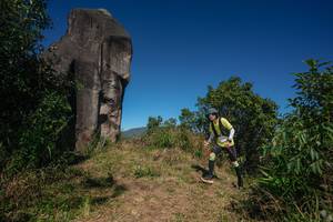 BIB: 
                            <button type="button" onclick="openModal(26573605)" class="btn btn-primary btn-sm float-right btn-popup" data-toggle="modal" data-target=".modal-high-quality">
                        <i class="fas fa-shopping-cart"></i> Add to Cart
                    </button>
                                            <button type="button" onclick="isThisMe(26573605, true)" class="btn btn-success btn-sm float-right btn-popup btn-isme hidden" data-toggle="tooltip" data-placement="bottom" title="นี่คือรูปของคุณใช่ไหม คลิกที่นี่เพื่อเอาเข้าอัลบั้ม">
                        <i class="fas fa-plus"></i> Add to album
                    </button>
                    <button type="button" onclick="isThisMe(26573605, false)" class="btn btn-warning btn-sm float-right btn-popup btn-isnotme hidden">
                        <i class="fas fa-ban"></i> Remove from album
                    </button>