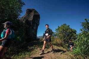 BIB: 
                            <button type="button" onclick="openModal(26586197)" class="btn btn-primary btn-sm float-right btn-popup" data-toggle="modal" data-target=".modal-high-quality">
                        <i class="fas fa-shopping-cart"></i> Add to Cart
                    </button>
                                            <button type="button" onclick="isThisMe(26586197, true)" class="btn btn-success btn-sm float-right btn-popup btn-isme hidden" data-toggle="tooltip" data-placement="bottom" title="นี่คือรูปของคุณใช่ไหม คลิกที่นี่เพื่อเอาเข้าอัลบั้ม">
                        <i class="fas fa-plus"></i> Add to album
                    </button>
                    <button type="button" onclick="isThisMe(26586197, false)" class="btn btn-warning btn-sm float-right btn-popup btn-isnotme hidden">
                        <i class="fas fa-ban"></i> Remove from album
                    </button>