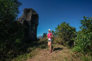 BIB: 
                            <button type="button" onclick="openModal(26584929)" class="btn btn-primary btn-sm float-right btn-popup" data-toggle="modal" data-target=".modal-high-quality">
                        <i class="fas fa-shopping-cart"></i> Add to Cart
                    </button>
                                            <button type="button" onclick="isThisMe(26584929, true)" class="btn btn-success btn-sm float-right btn-popup btn-isme hidden" data-toggle="tooltip" data-placement="bottom" title="นี่คือรูปของคุณใช่ไหม คลิกที่นี่เพื่อเอาเข้าอัลบั้ม">
                        <i class="fas fa-plus"></i> Add to album
                    </button>
                    <button type="button" onclick="isThisMe(26584929, false)" class="btn btn-warning btn-sm float-right btn-popup btn-isnotme hidden">
                        <i class="fas fa-ban"></i> Remove from album
                    </button>