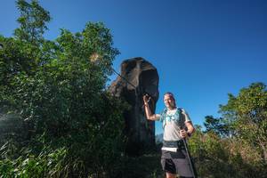 BIB: 
                            <button type="button" onclick="openModal(26588101)" class="btn btn-primary btn-sm float-right btn-popup" data-toggle="modal" data-target=".modal-high-quality">
                        <i class="fas fa-shopping-cart"></i> Add to Cart
                    </button>
                                            <button type="button" onclick="isThisMe(26588101, true)" class="btn btn-success btn-sm float-right btn-popup btn-isme hidden" data-toggle="tooltip" data-placement="bottom" title="นี่คือรูปของคุณใช่ไหม คลิกที่นี่เพื่อเอาเข้าอัลบั้ม">
                        <i class="fas fa-plus"></i> Add to album
                    </button>
                    <button type="button" onclick="isThisMe(26588101, false)" class="btn btn-warning btn-sm float-right btn-popup btn-isnotme hidden">
                        <i class="fas fa-ban"></i> Remove from album
                    </button>