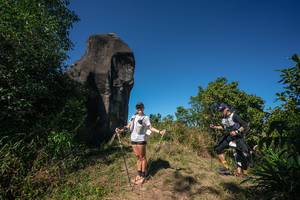 BIB: 
                            <button type="button" onclick="openModal(26578695)" class="btn btn-primary btn-sm float-right btn-popup" data-toggle="modal" data-target=".modal-high-quality">
                        <i class="fas fa-shopping-cart"></i> Add to Cart
                    </button>
                                            <button type="button" onclick="isThisMe(26578695, true)" class="btn btn-success btn-sm float-right btn-popup btn-isme hidden" data-toggle="tooltip" data-placement="bottom" title="นี่คือรูปของคุณใช่ไหม คลิกที่นี่เพื่อเอาเข้าอัลบั้ม">
                        <i class="fas fa-plus"></i> Add to album
                    </button>
                    <button type="button" onclick="isThisMe(26578695, false)" class="btn btn-warning btn-sm float-right btn-popup btn-isnotme hidden">
                        <i class="fas fa-ban"></i> Remove from album
                    </button>