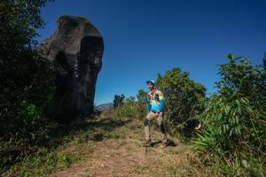 BIB: 
                            <button type="button" onclick="openModal(26583368)" class="btn btn-primary btn-sm float-right btn-popup" data-toggle="modal" data-target=".modal-high-quality">
                        <i class="fas fa-shopping-cart"></i> Add to Cart
                    </button>
                                            <button type="button" onclick="isThisMe(26583368, true)" class="btn btn-success btn-sm float-right btn-popup btn-isme hidden" data-toggle="tooltip" data-placement="bottom" title="นี่คือรูปของคุณใช่ไหม คลิกที่นี่เพื่อเอาเข้าอัลบั้ม">
                        <i class="fas fa-plus"></i> Add to album
                    </button>
                    <button type="button" onclick="isThisMe(26583368, false)" class="btn btn-warning btn-sm float-right btn-popup btn-isnotme hidden">
                        <i class="fas fa-ban"></i> Remove from album
                    </button>