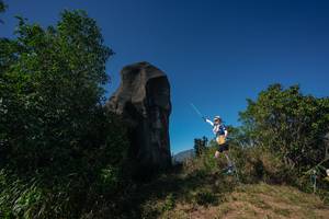 BIB: 
                            <button type="button" onclick="openModal(26585091)" class="btn btn-primary btn-sm float-right btn-popup" data-toggle="modal" data-target=".modal-high-quality">
                        <i class="fas fa-shopping-cart"></i> Add to Cart
                    </button>
                                            <button type="button" onclick="isThisMe(26585091, true)" class="btn btn-success btn-sm float-right btn-popup btn-isme hidden" data-toggle="tooltip" data-placement="bottom" title="นี่คือรูปของคุณใช่ไหม คลิกที่นี่เพื่อเอาเข้าอัลบั้ม">
                        <i class="fas fa-plus"></i> Add to album
                    </button>
                    <button type="button" onclick="isThisMe(26585091, false)" class="btn btn-warning btn-sm float-right btn-popup btn-isnotme hidden">
                        <i class="fas fa-ban"></i> Remove from album
                    </button>