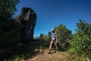 BIB: 
                            <button type="button" onclick="openModal(26588594)" class="btn btn-primary btn-sm float-right btn-popup" data-toggle="modal" data-target=".modal-high-quality">
                        <i class="fas fa-shopping-cart"></i> Add to Cart
                    </button>
                                            <button type="button" onclick="isThisMe(26588594, true)" class="btn btn-success btn-sm float-right btn-popup btn-isme hidden" data-toggle="tooltip" data-placement="bottom" title="นี่คือรูปของคุณใช่ไหม คลิกที่นี่เพื่อเอาเข้าอัลบั้ม">
                        <i class="fas fa-plus"></i> Add to album
                    </button>
                    <button type="button" onclick="isThisMe(26588594, false)" class="btn btn-warning btn-sm float-right btn-popup btn-isnotme hidden">
                        <i class="fas fa-ban"></i> Remove from album
                    </button>