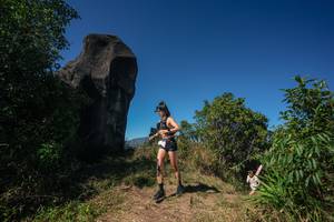 BIB: 
                            <button type="button" onclick="openModal(26584666)" class="btn btn-primary btn-sm float-right btn-popup" data-toggle="modal" data-target=".modal-high-quality">
                        <i class="fas fa-shopping-cart"></i> Add to Cart
                    </button>
                                            <button type="button" onclick="isThisMe(26584666, true)" class="btn btn-success btn-sm float-right btn-popup btn-isme hidden" data-toggle="tooltip" data-placement="bottom" title="นี่คือรูปของคุณใช่ไหม คลิกที่นี่เพื่อเอาเข้าอัลบั้ม">
                        <i class="fas fa-plus"></i> Add to album
                    </button>
                    <button type="button" onclick="isThisMe(26584666, false)" class="btn btn-warning btn-sm float-right btn-popup btn-isnotme hidden">
                        <i class="fas fa-ban"></i> Remove from album
                    </button>