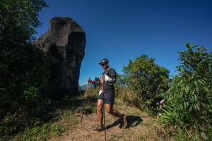 BIB: 
                            <button type="button" onclick="openModal(26584155)" class="btn btn-primary btn-sm float-right btn-popup" data-toggle="modal" data-target=".modal-high-quality">
                        <i class="fas fa-shopping-cart"></i> Add to Cart
                    </button>
                                            <button type="button" onclick="isThisMe(26584155, true)" class="btn btn-success btn-sm float-right btn-popup btn-isme hidden" data-toggle="tooltip" data-placement="bottom" title="นี่คือรูปของคุณใช่ไหม คลิกที่นี่เพื่อเอาเข้าอัลบั้ม">
                        <i class="fas fa-plus"></i> Add to album
                    </button>
                    <button type="button" onclick="isThisMe(26584155, false)" class="btn btn-warning btn-sm float-right btn-popup btn-isnotme hidden">
                        <i class="fas fa-ban"></i> Remove from album
                    </button>