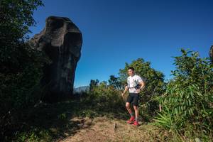 BIB: 
                            <button type="button" onclick="openModal(26588294)" class="btn btn-primary btn-sm float-right btn-popup" data-toggle="modal" data-target=".modal-high-quality">
                        <i class="fas fa-shopping-cart"></i> Add to Cart
                    </button>
                                            <button type="button" onclick="isThisMe(26588294, true)" class="btn btn-success btn-sm float-right btn-popup btn-isme hidden" data-toggle="tooltip" data-placement="bottom" title="นี่คือรูปของคุณใช่ไหม คลิกที่นี่เพื่อเอาเข้าอัลบั้ม">
                        <i class="fas fa-plus"></i> Add to album
                    </button>
                    <button type="button" onclick="isThisMe(26588294, false)" class="btn btn-warning btn-sm float-right btn-popup btn-isnotme hidden">
                        <i class="fas fa-ban"></i> Remove from album
                    </button>