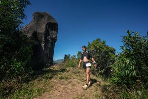 BIB: 
                            <button type="button" onclick="openModal(26580341)" class="btn btn-primary btn-sm float-right btn-popup" data-toggle="modal" data-target=".modal-high-quality">
                        <i class="fas fa-shopping-cart"></i> Add to Cart
                    </button>
                                            <button type="button" onclick="isThisMe(26580341, true)" class="btn btn-success btn-sm float-right btn-popup btn-isme hidden" data-toggle="tooltip" data-placement="bottom" title="นี่คือรูปของคุณใช่ไหม คลิกที่นี่เพื่อเอาเข้าอัลบั้ม">
                        <i class="fas fa-plus"></i> Add to album
                    </button>
                    <button type="button" onclick="isThisMe(26580341, false)" class="btn btn-warning btn-sm float-right btn-popup btn-isnotme hidden">
                        <i class="fas fa-ban"></i> Remove from album
                    </button>