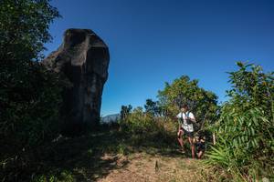 BIB: 
                            <button type="button" onclick="openModal(26588367)" class="btn btn-primary btn-sm float-right btn-popup" data-toggle="modal" data-target=".modal-high-quality">
                        <i class="fas fa-shopping-cart"></i> Add to Cart
                    </button>
                                            <button type="button" onclick="isThisMe(26588367, true)" class="btn btn-success btn-sm float-right btn-popup btn-isme hidden" data-toggle="tooltip" data-placement="bottom" title="นี่คือรูปของคุณใช่ไหม คลิกที่นี่เพื่อเอาเข้าอัลบั้ม">
                        <i class="fas fa-plus"></i> Add to album
                    </button>
                    <button type="button" onclick="isThisMe(26588367, false)" class="btn btn-warning btn-sm float-right btn-popup btn-isnotme hidden">
                        <i class="fas fa-ban"></i> Remove from album
                    </button>