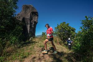 BIB: 
                            <button type="button" onclick="openModal(26577801)" class="btn btn-primary btn-sm float-right btn-popup" data-toggle="modal" data-target=".modal-high-quality">
                        <i class="fas fa-shopping-cart"></i> Add to Cart
                    </button>
                                            <button type="button" onclick="isThisMe(26577801, true)" class="btn btn-success btn-sm float-right btn-popup btn-isme hidden" data-toggle="tooltip" data-placement="bottom" title="นี่คือรูปของคุณใช่ไหม คลิกที่นี่เพื่อเอาเข้าอัลบั้ม">
                        <i class="fas fa-plus"></i> Add to album
                    </button>
                    <button type="button" onclick="isThisMe(26577801, false)" class="btn btn-warning btn-sm float-right btn-popup btn-isnotme hidden">
                        <i class="fas fa-ban"></i> Remove from album
                    </button>