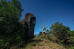 BIB: 
                            <button type="button" onclick="openModal(26582236)" class="btn btn-primary btn-sm float-right btn-popup" data-toggle="modal" data-target=".modal-high-quality">
                        <i class="fas fa-shopping-cart"></i> Add to Cart
                    </button>
                                            <button type="button" onclick="isThisMe(26582236, true)" class="btn btn-success btn-sm float-right btn-popup btn-isme hidden" data-toggle="tooltip" data-placement="bottom" title="นี่คือรูปของคุณใช่ไหม คลิกที่นี่เพื่อเอาเข้าอัลบั้ม">
                        <i class="fas fa-plus"></i> Add to album
                    </button>
                    <button type="button" onclick="isThisMe(26582236, false)" class="btn btn-warning btn-sm float-right btn-popup btn-isnotme hidden">
                        <i class="fas fa-ban"></i> Remove from album
                    </button>