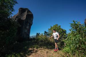 BIB: 
                            <button type="button" onclick="openModal(26588290)" class="btn btn-primary btn-sm float-right btn-popup" data-toggle="modal" data-target=".modal-high-quality">
                        <i class="fas fa-shopping-cart"></i> Add to Cart
                    </button>
                                            <button type="button" onclick="isThisMe(26588290, true)" class="btn btn-success btn-sm float-right btn-popup btn-isme hidden" data-toggle="tooltip" data-placement="bottom" title="นี่คือรูปของคุณใช่ไหม คลิกที่นี่เพื่อเอาเข้าอัลบั้ม">
                        <i class="fas fa-plus"></i> Add to album
                    </button>
                    <button type="button" onclick="isThisMe(26588290, false)" class="btn btn-warning btn-sm float-right btn-popup btn-isnotme hidden">
                        <i class="fas fa-ban"></i> Remove from album
                    </button>