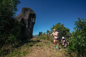 BIB: 
                            <button type="button" onclick="openModal(26581285)" class="btn btn-primary btn-sm float-right btn-popup" data-toggle="modal" data-target=".modal-high-quality">
                        <i class="fas fa-shopping-cart"></i> Add to Cart
                    </button>
                                            <button type="button" onclick="isThisMe(26581285, true)" class="btn btn-success btn-sm float-right btn-popup btn-isme hidden" data-toggle="tooltip" data-placement="bottom" title="นี่คือรูปของคุณใช่ไหม คลิกที่นี่เพื่อเอาเข้าอัลบั้ม">
                        <i class="fas fa-plus"></i> Add to album
                    </button>
                    <button type="button" onclick="isThisMe(26581285, false)" class="btn btn-warning btn-sm float-right btn-popup btn-isnotme hidden">
                        <i class="fas fa-ban"></i> Remove from album
                    </button>