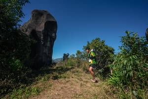 BIB: 
                            <button type="button" onclick="openModal(26583485)" class="btn btn-primary btn-sm float-right btn-popup" data-toggle="modal" data-target=".modal-high-quality">
                        <i class="fas fa-shopping-cart"></i> Add to Cart
                    </button>
                                            <button type="button" onclick="isThisMe(26583485, true)" class="btn btn-success btn-sm float-right btn-popup btn-isme hidden" data-toggle="tooltip" data-placement="bottom" title="นี่คือรูปของคุณใช่ไหม คลิกที่นี่เพื่อเอาเข้าอัลบั้ม">
                        <i class="fas fa-plus"></i> Add to album
                    </button>
                    <button type="button" onclick="isThisMe(26583485, false)" class="btn btn-warning btn-sm float-right btn-popup btn-isnotme hidden">
                        <i class="fas fa-ban"></i> Remove from album
                    </button>