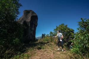 BIB: 
                            <button type="button" onclick="openModal(26583996)" class="btn btn-primary btn-sm float-right btn-popup" data-toggle="modal" data-target=".modal-high-quality">
                        <i class="fas fa-shopping-cart"></i> Add to Cart
                    </button>
                                            <button type="button" onclick="isThisMe(26583996, true)" class="btn btn-success btn-sm float-right btn-popup btn-isme hidden" data-toggle="tooltip" data-placement="bottom" title="นี่คือรูปของคุณใช่ไหม คลิกที่นี่เพื่อเอาเข้าอัลบั้ม">
                        <i class="fas fa-plus"></i> Add to album
                    </button>
                    <button type="button" onclick="isThisMe(26583996, false)" class="btn btn-warning btn-sm float-right btn-popup btn-isnotme hidden">
                        <i class="fas fa-ban"></i> Remove from album
                    </button>