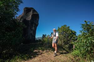 BIB: 
                            <button type="button" onclick="openModal(26588137)" class="btn btn-primary btn-sm float-right btn-popup" data-toggle="modal" data-target=".modal-high-quality">
                        <i class="fas fa-shopping-cart"></i> Add to Cart
                    </button>
                                            <button type="button" onclick="isThisMe(26588137, true)" class="btn btn-success btn-sm float-right btn-popup btn-isme hidden" data-toggle="tooltip" data-placement="bottom" title="นี่คือรูปของคุณใช่ไหม คลิกที่นี่เพื่อเอาเข้าอัลบั้ม">
                        <i class="fas fa-plus"></i> Add to album
                    </button>
                    <button type="button" onclick="isThisMe(26588137, false)" class="btn btn-warning btn-sm float-right btn-popup btn-isnotme hidden">
                        <i class="fas fa-ban"></i> Remove from album
                    </button>