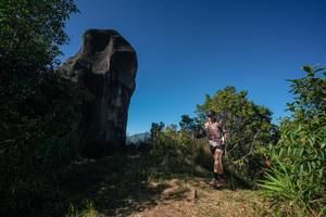 BIB: 
                            <button type="button" onclick="openModal(26589569)" class="btn btn-primary btn-sm float-right btn-popup" data-toggle="modal" data-target=".modal-high-quality">
                        <i class="fas fa-shopping-cart"></i> Add to Cart
                    </button>
                                            <button type="button" onclick="isThisMe(26589569, true)" class="btn btn-success btn-sm float-right btn-popup btn-isme hidden" data-toggle="tooltip" data-placement="bottom" title="นี่คือรูปของคุณใช่ไหม คลิกที่นี่เพื่อเอาเข้าอัลบั้ม">
                        <i class="fas fa-plus"></i> Add to album
                    </button>
                    <button type="button" onclick="isThisMe(26589569, false)" class="btn btn-warning btn-sm float-right btn-popup btn-isnotme hidden">
                        <i class="fas fa-ban"></i> Remove from album
                    </button>