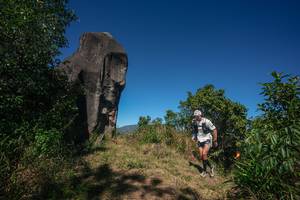 BIB: 
                            <button type="button" onclick="openModal(26575672)" class="btn btn-primary btn-sm float-right btn-popup" data-toggle="modal" data-target=".modal-high-quality">
                        <i class="fas fa-shopping-cart"></i> Add to Cart
                    </button>
                                            <button type="button" onclick="isThisMe(26575672, true)" class="btn btn-success btn-sm float-right btn-popup btn-isme hidden" data-toggle="tooltip" data-placement="bottom" title="นี่คือรูปของคุณใช่ไหม คลิกที่นี่เพื่อเอาเข้าอัลบั้ม">
                        <i class="fas fa-plus"></i> Add to album
                    </button>
                    <button type="button" onclick="isThisMe(26575672, false)" class="btn btn-warning btn-sm float-right btn-popup btn-isnotme hidden">
                        <i class="fas fa-ban"></i> Remove from album
                    </button>