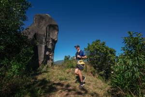 BIB: 
                            <button type="button" onclick="openModal(26575365)" class="btn btn-primary btn-sm float-right btn-popup" data-toggle="modal" data-target=".modal-high-quality">
                        <i class="fas fa-shopping-cart"></i> Add to Cart
                    </button>
                                            <button type="button" onclick="isThisMe(26575365, true)" class="btn btn-success btn-sm float-right btn-popup btn-isme hidden" data-toggle="tooltip" data-placement="bottom" title="นี่คือรูปของคุณใช่ไหม คลิกที่นี่เพื่อเอาเข้าอัลบั้ม">
                        <i class="fas fa-plus"></i> Add to album
                    </button>
                    <button type="button" onclick="isThisMe(26575365, false)" class="btn btn-warning btn-sm float-right btn-popup btn-isnotme hidden">
                        <i class="fas fa-ban"></i> Remove from album
                    </button>